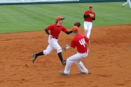 KONICA MINOLTA DIGITAL CAMERA