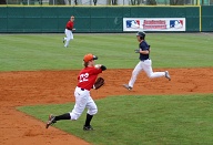 KONICA MINOLTA DIGITAL CAMERA