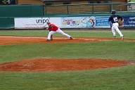 KONICA MINOLTA DIGITAL CAMERA