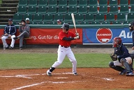 KONICA MINOLTA DIGITAL CAMERA