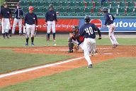 KONICA MINOLTA DIGITAL CAMERA