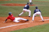 KONICA MINOLTA DIGITAL CAMERA