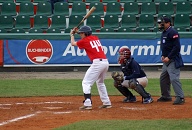 KONICA MINOLTA DIGITAL CAMERA