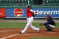 KONICA MINOLTA DIGITAL CAMERA