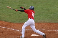 KONICA MINOLTA DIGITAL CAMERA