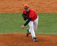 KONICA MINOLTA DIGITAL CAMERA