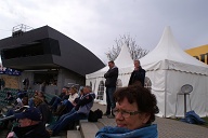 KONICA MINOLTA DIGITAL CAMERA