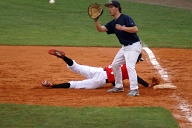 KONICA MINOLTA DIGITAL CAMERA