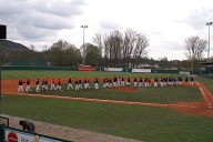 KONICA MINOLTA DIGITAL CAMERA