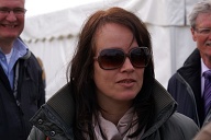 KONICA MINOLTA DIGITAL CAMERA