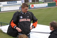 KONICA MINOLTA DIGITAL CAMERA