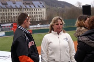 KONICA MINOLTA DIGITAL CAMERA