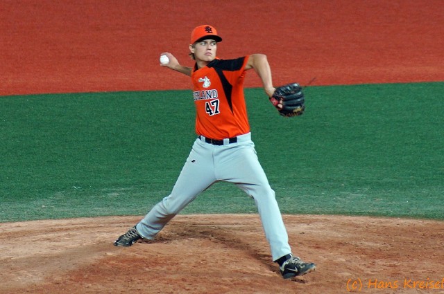 Album Image DSC04241