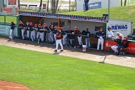 KONICA MINOLTA DIGITAL CAMERA