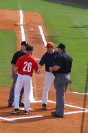 KONICA MINOLTA DIGITAL CAMERA