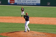 KONICA MINOLTA DIGITAL CAMERA