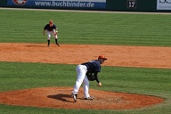 KONICA MINOLTA DIGITAL CAMERA