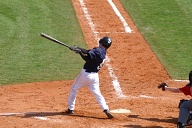 KONICA MINOLTA DIGITAL CAMERA