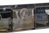 KONICA MINOLTA DIGITAL CAMERA