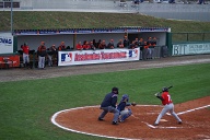 KONICA MINOLTA DIGITAL CAMERA