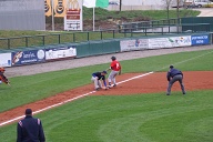 KONICA MINOLTA DIGITAL CAMERA