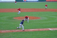 KONICA MINOLTA DIGITAL CAMERA