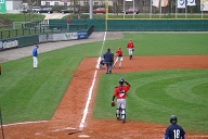 KONICA MINOLTA DIGITAL CAMERA