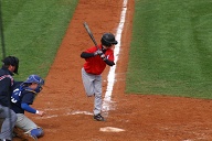 KONICA MINOLTA DIGITAL CAMERA