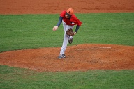 KONICA MINOLTA DIGITAL CAMERA