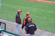 KONICA MINOLTA DIGITAL CAMERA