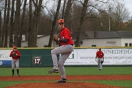 KONICA MINOLTA DIGITAL CAMERA