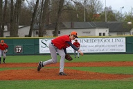 KONICA MINOLTA DIGITAL CAMERA