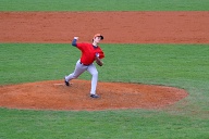 KONICA MINOLTA DIGITAL CAMERA