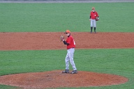 KONICA MINOLTA DIGITAL CAMERA