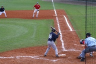 KONICA MINOLTA DIGITAL CAMERA