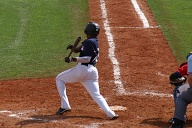 KONICA MINOLTA DIGITAL CAMERA