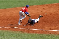 KONICA MINOLTA DIGITAL CAMERA