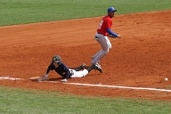 KONICA MINOLTA DIGITAL CAMERA