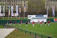 KONICA MINOLTA DIGITAL CAMERA