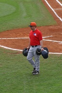 KONICA MINOLTA DIGITAL CAMERA