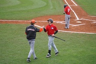 KONICA MINOLTA DIGITAL CAMERA