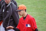 KONICA MINOLTA DIGITAL CAMERA