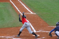 KONICA MINOLTA DIGITAL CAMERA