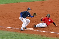 KONICA MINOLTA DIGITAL CAMERA