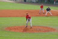 KONICA MINOLTA DIGITAL CAMERA