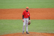 KONICA MINOLTA DIGITAL CAMERA