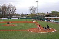 KONICA MINOLTA DIGITAL CAMERA