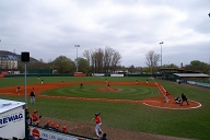 KONICA MINOLTA DIGITAL CAMERA