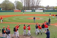 KONICA MINOLTA DIGITAL CAMERA