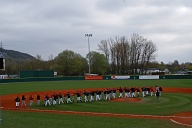 KONICA MINOLTA DIGITAL CAMERA